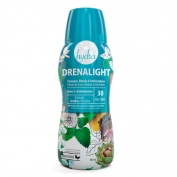 Drenalight Hydra 600ml